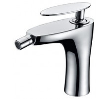 Смеситель Star для биде 02088