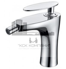 Смеситель Star для биде 02088