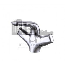 Смеситель Suer для раковины 46111