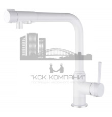 Смеситель Teka для кухни 13044-10