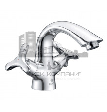 Смеситель Trio для раковины 57011