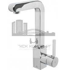 Смеситель Vico для кухни 30033