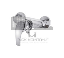 Смеситель для душа ENGELBART GZ03052