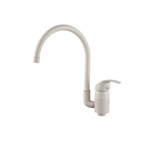 Смеситель для кухни (мойки) ENGELBART GZ03021-B