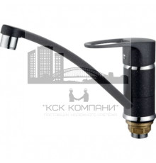 Смеситель для кухни (мойки) LEON GZ10022-С