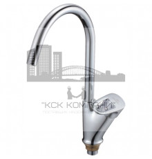 Смеситель для кухни (мойки) LEON GZ10023