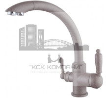 Смеситель для кухни (мойки) REIN GZ16031-A