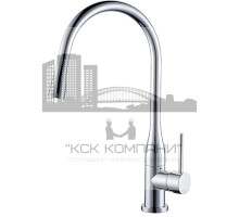 Смеситель для кухни (мойки) REIN GZ16035