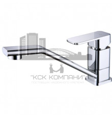 Смеситель для кухни (мойки) STEFAN GZ12021