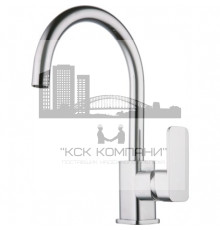 Смеситель для кухни (мойки) STEFAN GZ12022