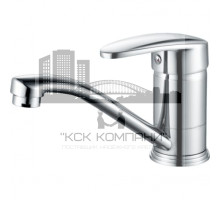 Смеситель для раковины (умывальника) MENNO GZ11011