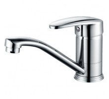 Смеситель для раковины (умывальника) MENNO GZ11011