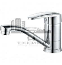 Смеситель для раковины (умывальника) MENNO GZ11011