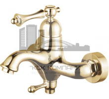 Смеситель для ванны (душевой набор) GZ-77031-Е SEVERIN