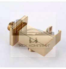 Соединение для душа GB188 GO