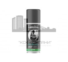 Спрей-смазка для монтажа пластиковых труб ПВХ QS Mr.Bond 907 (210 мл)