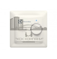 Терморегулятор  ETB-16 Basic НС-1013675