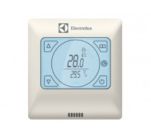Терморегулятор  ETT-16 Touch НС-1017321