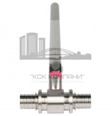 Трубка Т-образная  12663021001 20/250 
