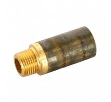 Удлинитель 355012 ВН 1/2"x50 мм (Виега)