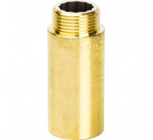 Удлинитель SFT-0001-003460 НВ 3/4"x60 мм 
