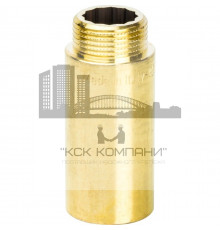 Удлинитель SFT-0001-003460 НВ 3/4"x60 мм 