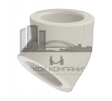 Угол ППР 45  203040 ? 40 мм