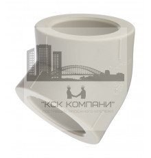 Угол ППР 45  203040 ? 40 мм