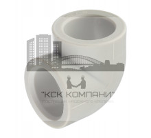 Угол ППР 90  202032 ? 32 мм