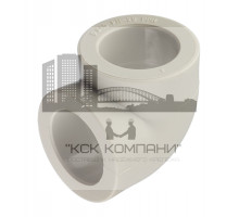 Угол ППР 90  202040 ? 40 мм