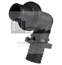 Угольник  11600221001 90° 20 мм PX 