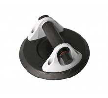 Вакуумная присоска  V400 для укладки плитки и переноски 8" 250кг