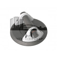 Вакуумная присоска  V400 для укладки плитки и переноски 8" 250кг