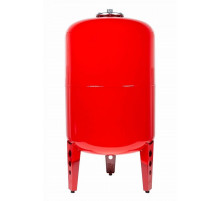 Вертикальный расширительный бак В 150, 7715 (Jeelex)