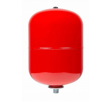 Вертикальный расширительный бак В 18, 7818 (Jeelex)