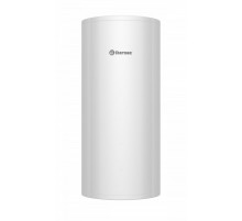 Водонагреватель аккумуляционный электрический Fusion 100 V (151 065)