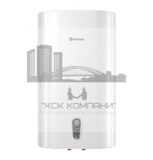 Водонагреватель аккумуляционный электрический Omnia 80 V (111 109)