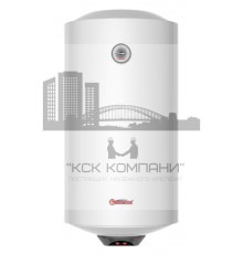 Водонагреватель аккумуляционный электрический Praktik 100 V (151 008)