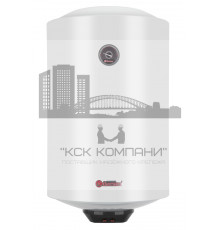 Водонагреватель аккумуляционный электрический Thermo 80 V (111 012)