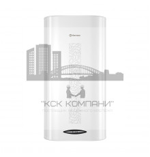 Водонагреватель аккумуляционный электрический бытовой Dion 80 V (111 249)