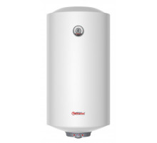 Водонагреватель аккумуляционный электрический бытовой Nova 100 V (111 024)