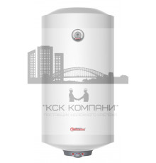 Водонагреватель аккумуляционный электрический бытовой Nova 100 V (111 024)