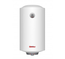 Водонагреватель аккумуляционный электрический бытовой Nova 50 V Slim (111 019)