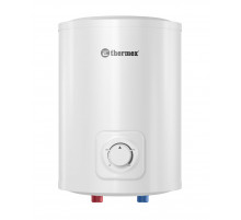 Водонагреватель аккумуляционный электрический бытовой IC 10 O (151 156)
