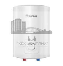 Водонагреватель аккумуляционный электрический бытовой IC 10 O (151 156)