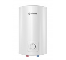 Водонагреватель аккумуляционный электрический бытовой IC 15 O (151 158)