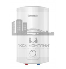 Водонагреватель аккумуляционный электрический бытовой IC 15 O (151 158)