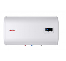 Водонагреватель аккумуляционный электрический бытовой IF 50 H (pro) (151 030)