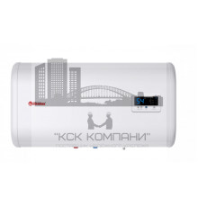 Водонагреватель аккумуляционный электрический бытовой IF 50 H (pro) (151 030)