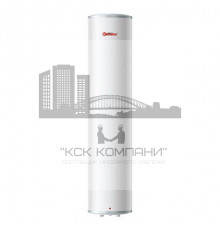 Водонагреватель электрический (Термекс) IU 50 V